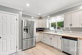 2322 W Roosevelt Avenue - Photo 13