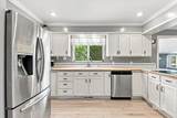 2322 W Roosevelt Avenue - Photo 14