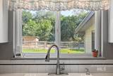 2322 W Roosevelt Avenue - Photo 15