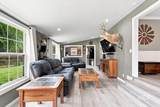2322 W Roosevelt Avenue - Photo 20