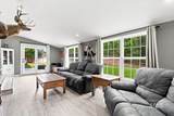 2322 W Roosevelt Avenue - Photo 21