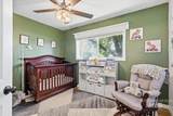 2322 W Roosevelt Avenue - Photo 22