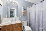2322 W Roosevelt Avenue - Photo 23