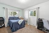 2322 W Roosevelt Avenue - Photo 24