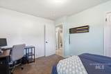 2322 W Roosevelt Avenue - Photo 25