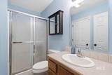 2322 W Roosevelt Avenue - Photo 27