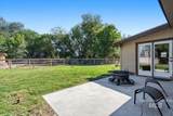 2322 W Roosevelt Avenue - Photo 29