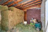 2322 W Roosevelt Avenue - Photo 35