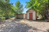 2322 W Roosevelt Avenue - Photo 36
