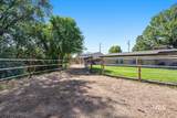 2322 W Roosevelt Avenue - Photo 37