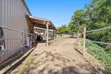 2322 W Roosevelt Avenue - Photo 38
