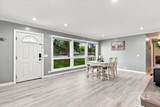 2322 W Roosevelt Avenue - Photo 5