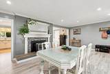 2322 W Roosevelt Avenue - Photo 7
