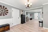 2322 W Roosevelt Avenue - Photo 9