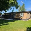 10456 Highway 95 - Photo 1