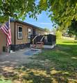 10456 Highway 95 - Photo 2