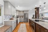 406 Bitteroot Dr - Photo 12