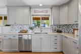 406 Bitteroot Dr - Photo 13