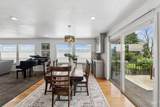 406 Bitteroot Dr - Photo 16