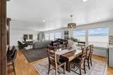 406 Bitteroot Dr - Photo 17