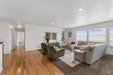 406 Bitteroot Dr - Photo 18