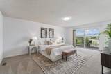 406 Bitteroot Dr - Photo 19