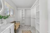 406 Bitteroot Dr - Photo 21