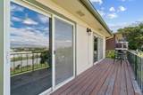 406 Bitteroot Dr - Photo 24