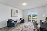 406 Bitteroot Dr - Photo 25