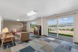 406 Bitteroot Dr - Photo 27