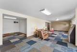 406 Bitteroot Dr - Photo 28