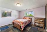 406 Bitteroot Dr - Photo 30
