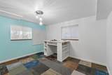 406 Bitteroot Dr - Photo 31