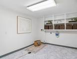 406 Bitteroot Dr - Photo 33