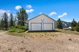 23 Woodland Dr - Photo 40