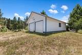 23 Woodland Dr - Photo 41