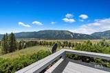 23 Woodland Dr - Photo 42