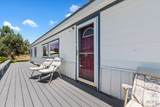 23 Woodland Dr - Photo 43