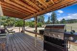 23 Woodland Dr - Photo 44