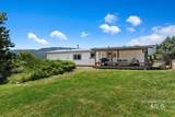 23 Woodland Dr - Photo 45