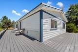 23 Woodland Dr - Photo 46