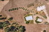 23 Woodland Dr - Photo 47