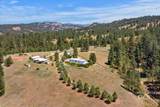 23 Woodland Dr - Photo 48
