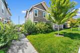 6014 Jessenia Ln - Photo 1