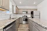6014 Jessenia Ln - Photo 10
