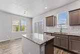6014 Jessenia Ln - Photo 11