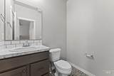6014 Jessenia Ln - Photo 12