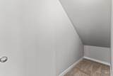 6014 Jessenia Ln - Photo 13