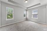 6014 Jessenia Ln - Photo 14