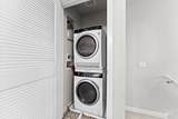 6014 Jessenia Ln - Photo 15